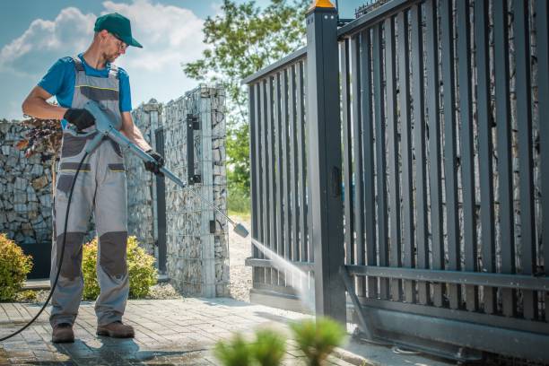 Solar Panel Cleaning in Myrtle Beach, SC
